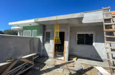 Casa para venda em florianópolis, são joão do rio vermelho, 2 dormitórios, 1 suíte, 2 banheiros, 1 vaga