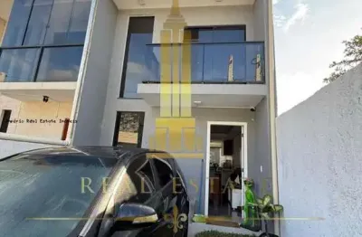 Sobrado para venda em florianópolis, são joão do rio vermelho, 2 dormitórios, 2 banheiros, 1 vaga