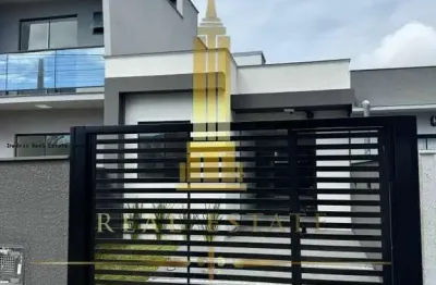 Casa para venda em florianópolis, são joão do rio vermelho, 2 dormitórios, 1 banheiro, 1 vaga