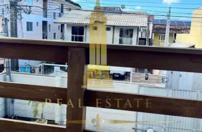 Casa para temporada em florianópolis, ingleses do rio vermelho, 4 dormitórios, 1 suíte, 3 banheiros, 3 vagas