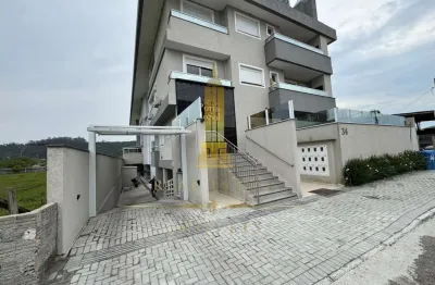 Apartamento para venda em florianópolis, ingleses do rio vermelho, 2 dormitórios, 1 suíte, 2 banheiros, 1 vaga