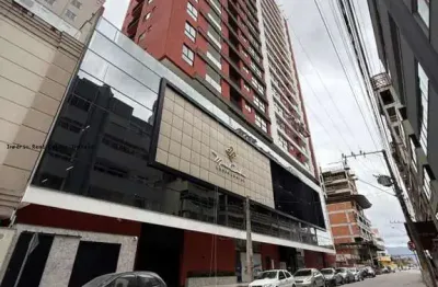 Apartamento para venda em itapema, morretes, 2 dormitórios, 1 suíte, 2 banheiros, 1 vaga