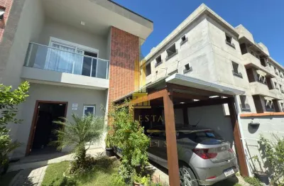 Sobrado para venda em florianópolis, ingleses do rio vermelho, 3 dormitórios, 3 suítes, 3 banheiros, 2 vagas