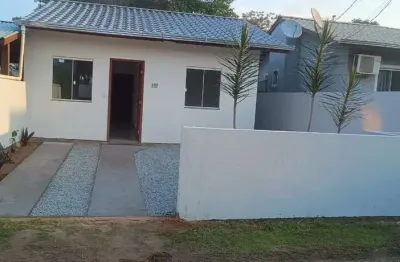 Apartamento para venda em florianópolis, são joão do rio vermelho, 2 dormitórios, 1 banheiro, 1 vaga