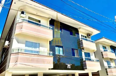 Apartamento térreo para venda em florianópolis, ingleses do rio vermelho, 2 dormitórios, 1 suíte, 2 banheiros, 1 vaga