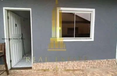 Apartamento para venda em florianópolis, são joão do rio vermelho, 1 dormitório, 1 banheiro, 1 vaga