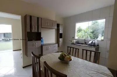 Apartamento para venda em florianópolis, ingleses do rio vermelho, 2 dormitórios, 1 banheiro, 1 vaga