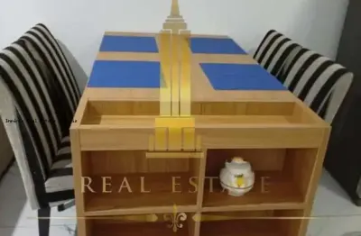 Duplex para temporada em florianópolis, ingleses do rio vermelho, 2 dormitórios, 1 banheiro, 1 vaga