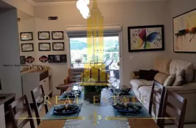 Cobertura para venda em florianópolis, ingleses do rio vermelho, 3 dormitórios, 1 suíte, 2 banheiros, 2 vagas