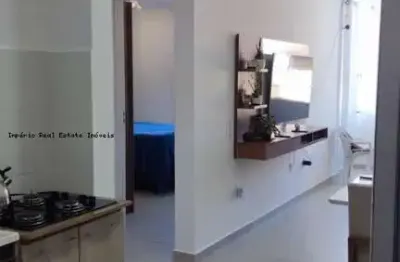 Apartamento para venda em florianópolis, ingleses, 2 dormitórios, 1 banheiro, 1 vaga