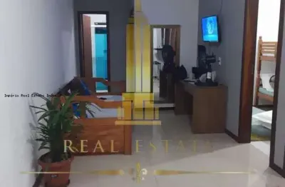 Apartamento para venda em florianópolis, ingleses, 2 dormitórios, 1 banheiro, 1 vaga