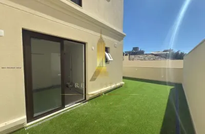 Apartamento para venda em florianópolis, ingleses, 1 dormitório, 1 banheiro, 1 vaga