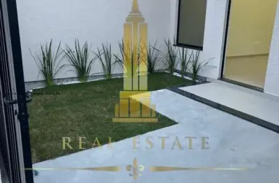 Casa para venda em florianópolis, são joão do rio vermelho, 2 dormitórios, 1 suíte, 2 banheiros, 1 vaga