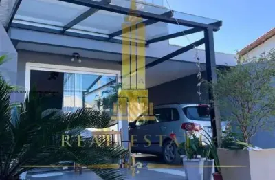 Sobrado para Venda em Florianópolis, São João do Rio Vermelho, 2 dormitórios, 2 banheiros, 2 vagas