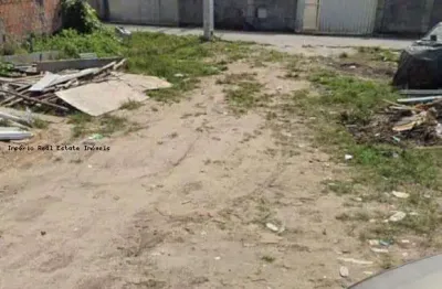 Terreno para venda em florianópolis, ingleses do rio vermelho