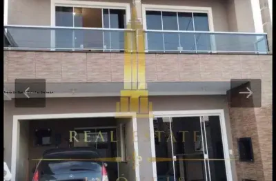 Casa para venda em florianópolis, são joão do rio vermelho, 2 dormitórios, 1 suíte, 2 banheiros, 1 vaga