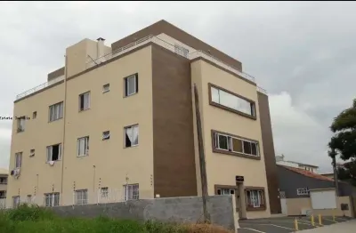 Prédio para venda em florianópolis, ingleses do rio vermelho