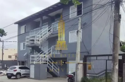 Apartamento para venda em florianópolis, ingleses do rio vermelho, 1 dormitório, 1 banheiro