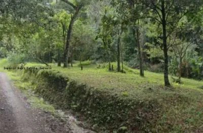Terreno à venda no Vargem Grande, Florianópolis 
