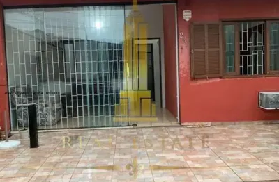 Temporada para locação em florianópolis, ingleses do rio vermelho, 3 dormitórios, 1 banheiro, 3 vagas