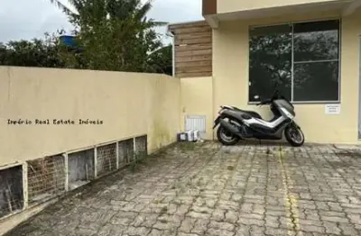 Apartamento para venda em florianópolis, ingleses do rio vermelho, 2 dormitórios, 1 banheiro, 1 vaga