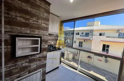 Aluguel por diária para temporada em florianópolis, ingleses do rio vermelho