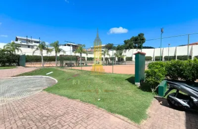 Terreno para venda em florianópolis, ingleses do rio vermelho