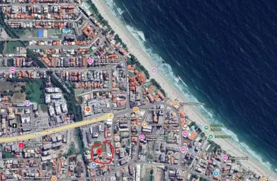 Temporada para temporada em florianópolis, ingleses do rio vermelho, 1 dormitório, 1 banheiro, 1 vaga