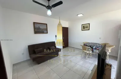 Apartamento para Venda em Florianópolis, Ingleses do Rio Vermelho, 2 dormitórios, 1 suíte, 1 banheiro, 1 vaga