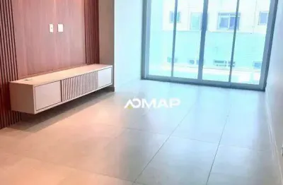 Apartamento com 3 quartos à venda na Estrada do Pontal, 700, Recreio dos Bandeirantes, Rio de Janeiro