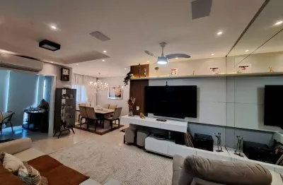 Piscine Home Resort - Apartamento à venda – Piscina Home Resort, Osasco (Bairro Continental)