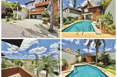 São Paulo II - Cond São Paulo II - 4d/2stes. Salão de festas gourmet, piscina, sauna, lareira, escritório!