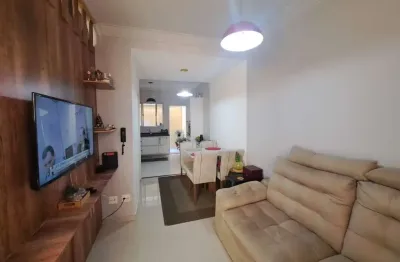 Condominio dos Ypes - Sobrado à venda no bairro Santa Maria – Osasco