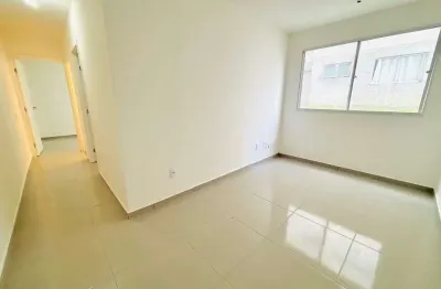 Cond. Quartzo - Apartamento à venda no bairro Jardim do Lago - São Paulo/SP