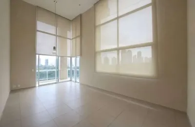 Apartamento com 4 quartos à venda no Adalgisa, Osasco 