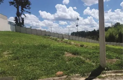 Terra Nobre Cotia - Cond. Terra Nobre - Lote 241,22 m² - Quadra A / Lote 71 / Fase 03 - PRONTO PARA CONSTRUIR! Km 37,6 Rap. Tavares