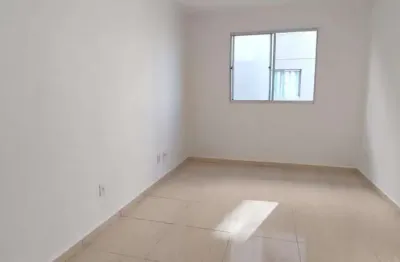 Condominio Tenda Agata - Apartamento para venda no Condomínio Tenda Ágata – Jardim Boa Vista