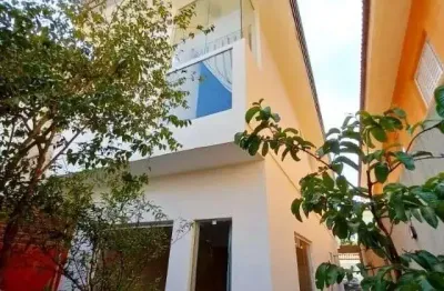Casa com 3 quartos à venda no Novo Osasco, Osasco 