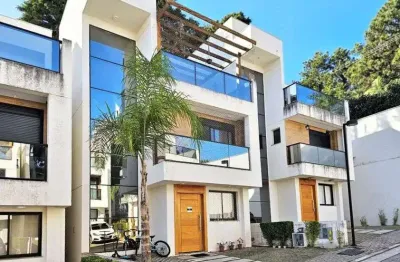 Authentic Granja Viana - Cond Authentic Granja Viana - 3 dorms/1ste, condomínio c/ lazer!