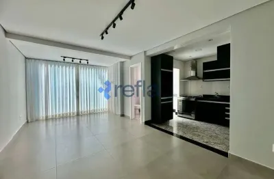 Área privativa residencial à venda em Buritis, Belo Horizonte – 83 m² internos + 30 m² externos