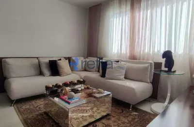 Apartamento à venda, 3 quartos, 1 suíte, 2 vagas, Buritis - Belo Horizonte/MG