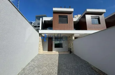 Casa residencial à venda no Bairro Estoril, Belo Horizonte – 146 m²