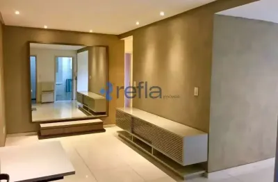 Apartamento residencial 75m² no Buritis, BH – venda com financiamento