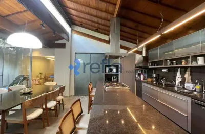 Casa à venda, 4 quartos, 1 suíte, 2 vagas, Buritis - Belo Horizonte/MG