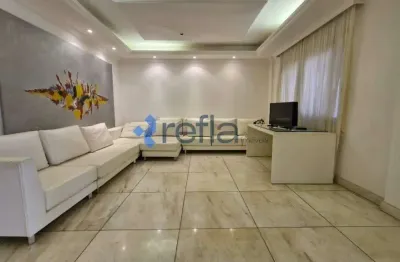 Casa à venda, 3 quartos, 2 suítes, 4 vagas, Palmeiras - Belo Horizonte/MG