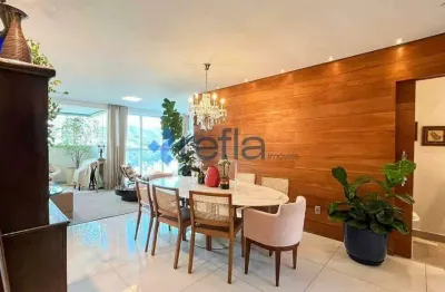 Apartamento à venda, 3 quartos, 2 suítes, 3 vagas, Buritis - Belo Horizonte/MG