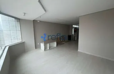 Apartamento 4 Dormitórios | Lourdes, BH na melhor localização