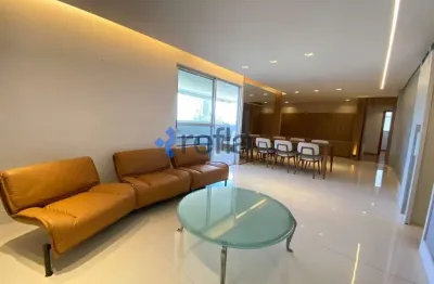 Área privativa à venda, 3 quartos, 1 suíte, 3 vagas, Buritis - Belo Horizonte/MG