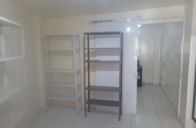 Kitnet / Stúdio à venda na Praça Ministro Costa Manso, Liberdade, São Paulo