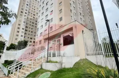 Kitnet / Stúdio à venda na Rua José Bento, Cambuci, São Paulo